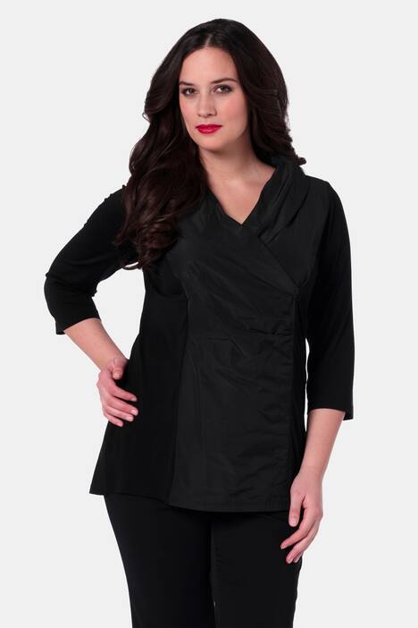 taftshirt