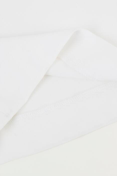 Marlenehose, Triacetat-Qualität, Komfortbund, selection