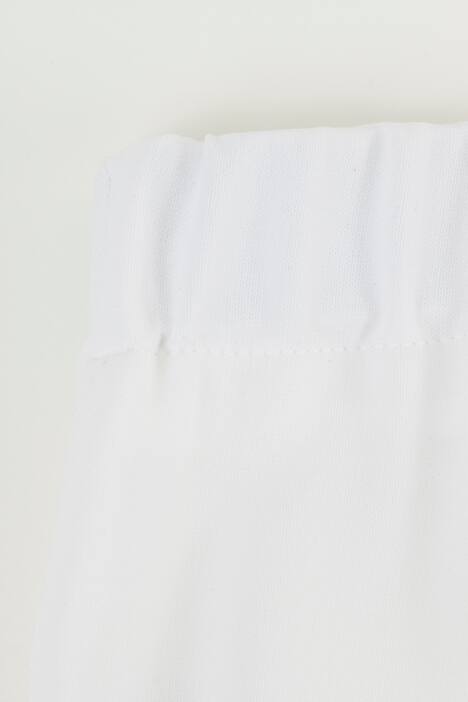 Marlenehose, Triacetat-Qualität, Komfortbund, selection