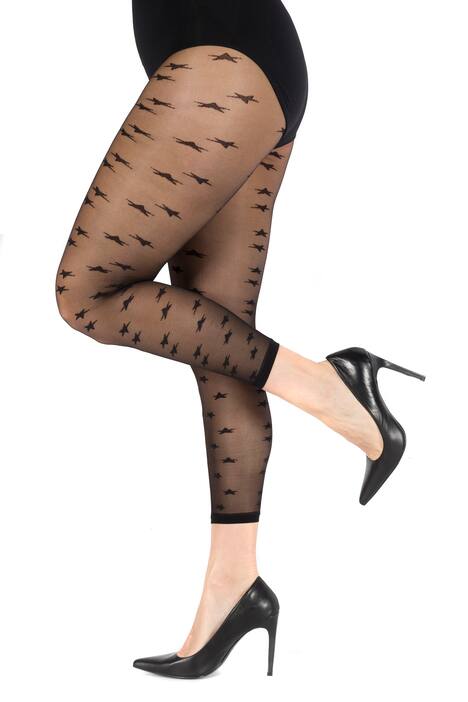 Star DesignTights