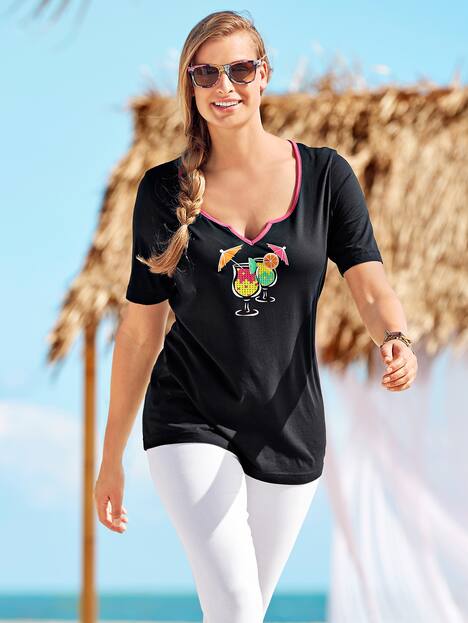 shirt