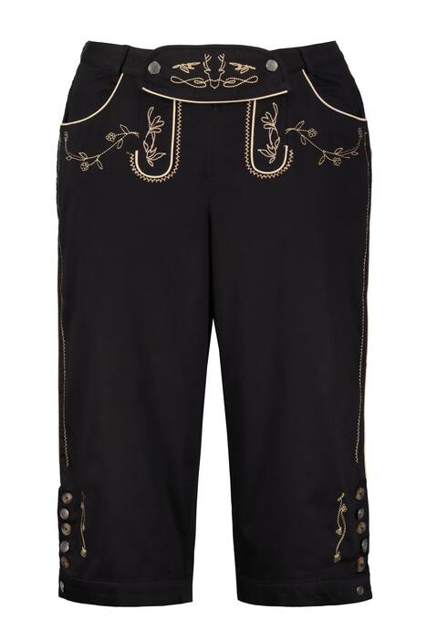folklore broek