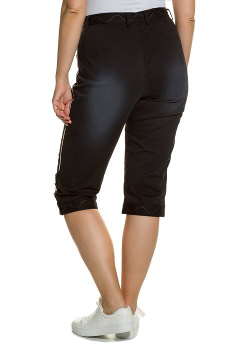 folklore broek