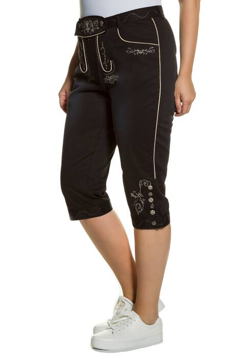 folklore broek