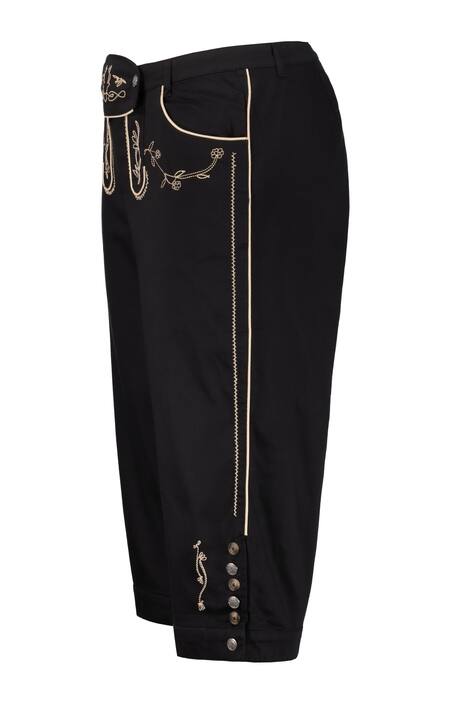 folklore broek
