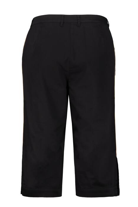 folklore broek