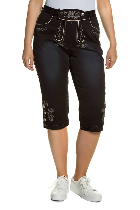 folklore broek