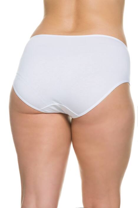 slips, set van 5