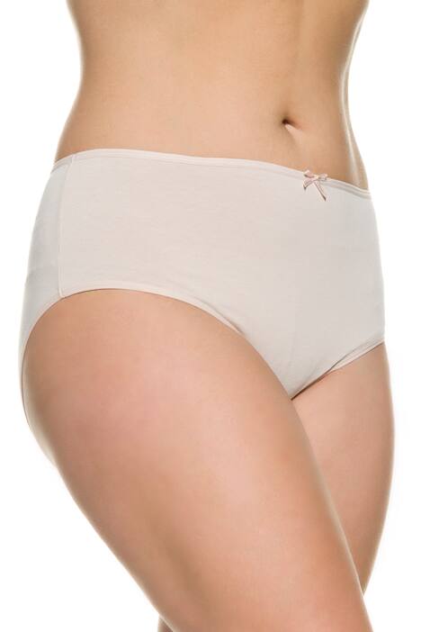 slips, set van 5