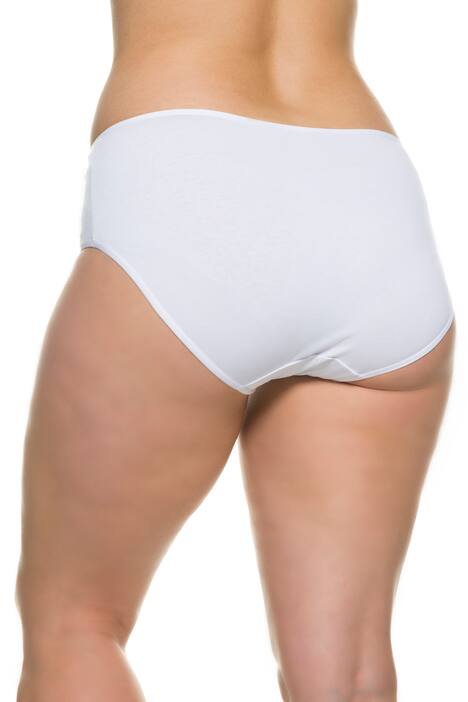 slips, set van 5
