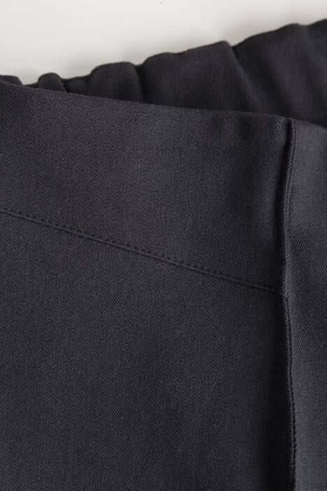 Hose, schmales Bein mit Stretchkomfort, selection