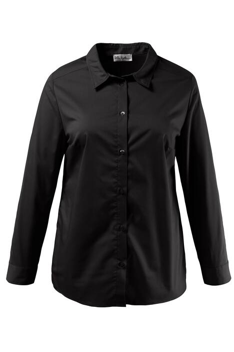 Iron Free Shirt