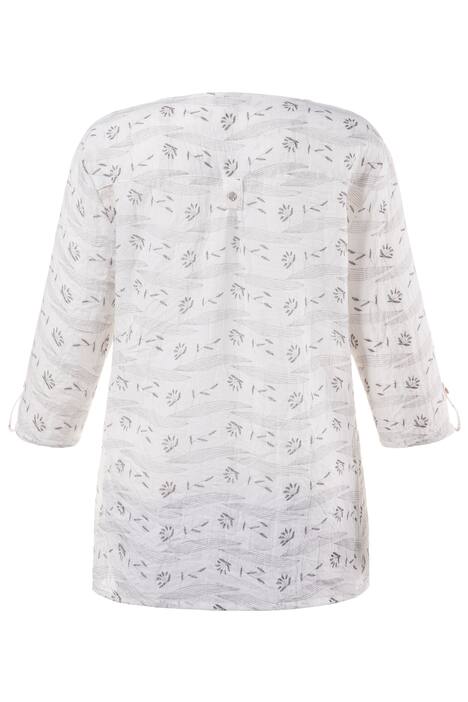 tuniek