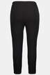 Leggings a 7/8 con cintura elastica, fino alla taglia 72/74
