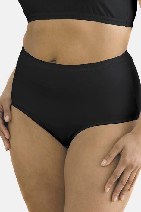 Slips, Unterhosen, 3er-Pack