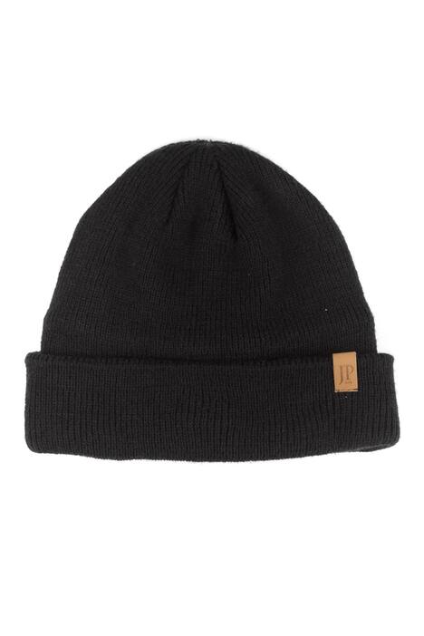 Hat Thinsulate Fleece Lining