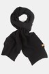 Scarf, knitwear, size 71 x 8 inches
