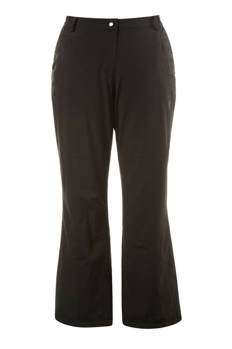functionele thermobroek