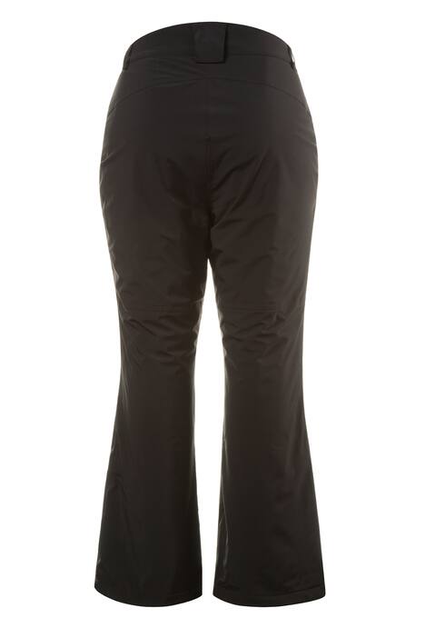 functionele thermobroek