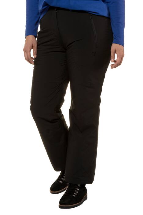 functionele thermobroek