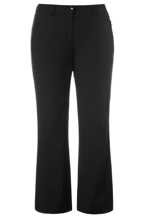 Thermohose, wasserabweisend, windabweisend, atmungsaktiv
