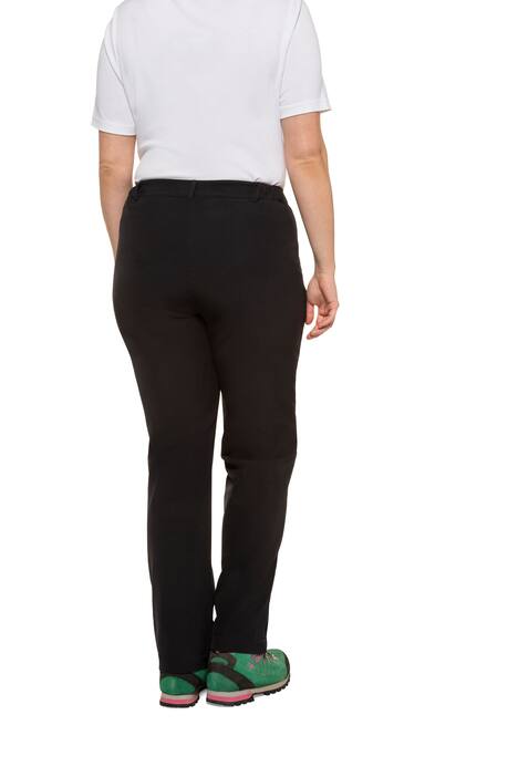 Thermohose, wasserabweisend, windabweisend, atmungsaktiv