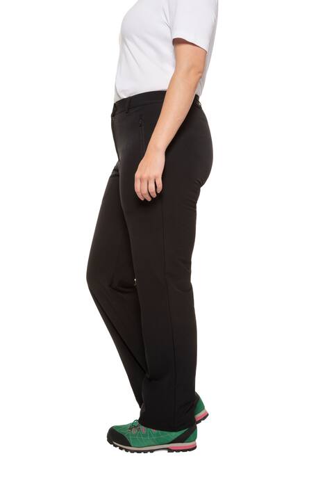 Thermohose, wasserabweisend, windabweisend, atmungsaktiv