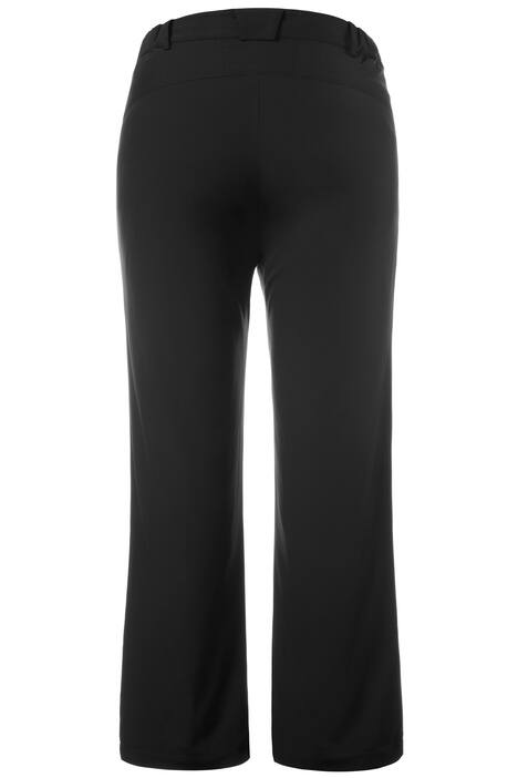 Thermohose, wasserabweisend, windabweisend, atmungsaktiv