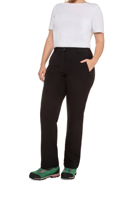 Thermohose, wasserabweisend, windabweisend, atmungsaktiv