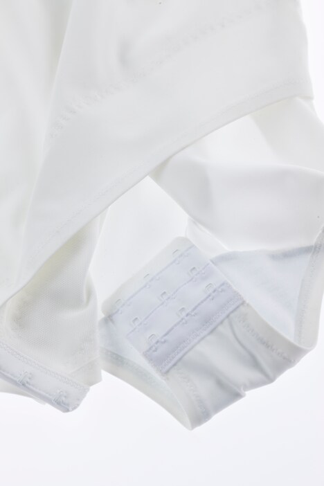 Body body-forming, silhouette parfaite