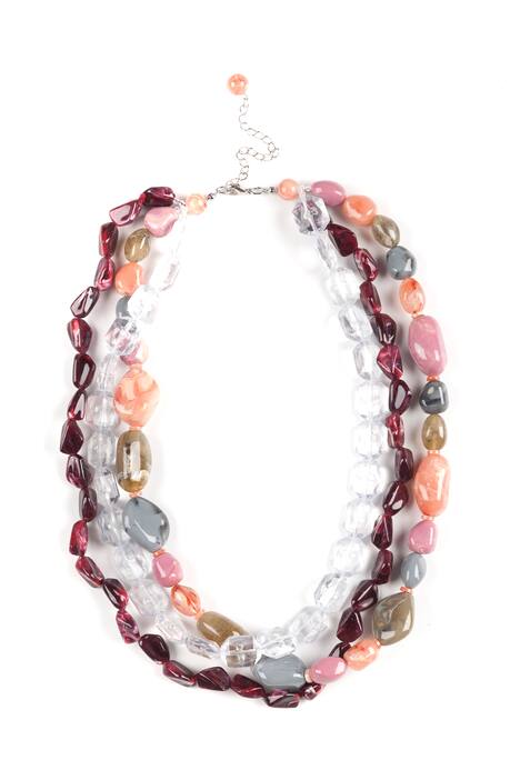 ketting