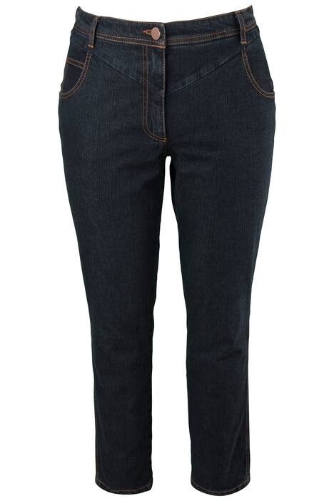 jeans Mia