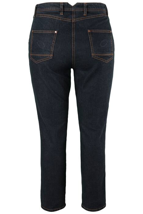 jeans Mia