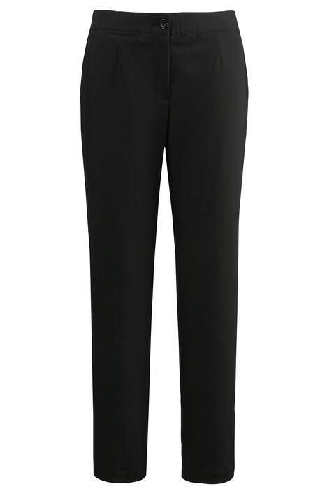 Mandy Tilda Stretch Pants