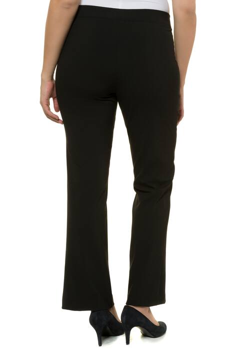 Mandy Tilda Stretch Pants