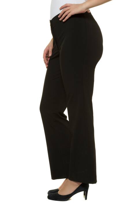 Mandy Tilda Stretch Pants