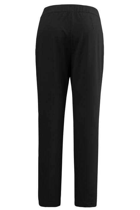 Mandy Tilda Stretch Pants