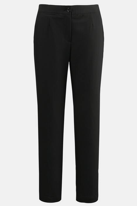 Mandy Tilda Stretch Pants