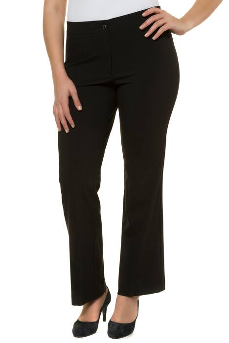 Mandy Tilda Stretch Pants
