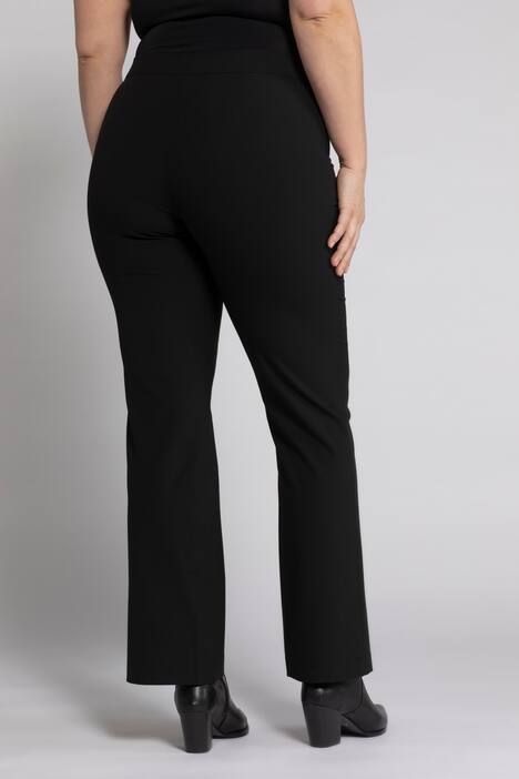 Mandy Tilda Stretch Pants