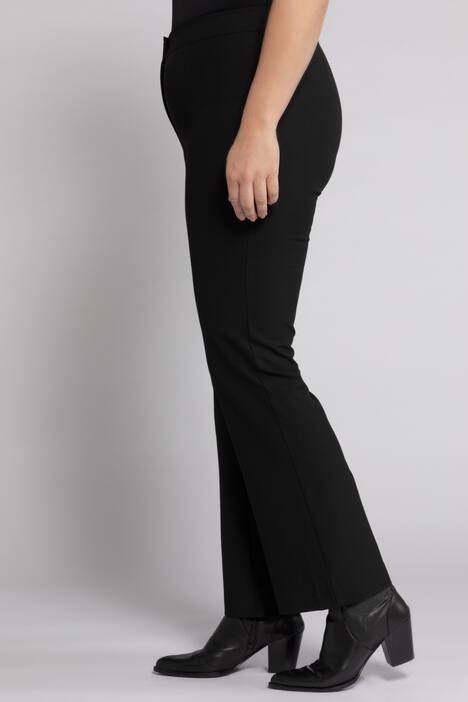 Mandy Tilda Stretch Pants