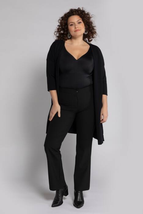 Mandy Tilda Stretch Pants