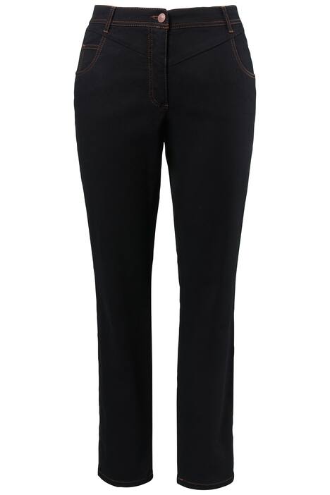 broek Mia