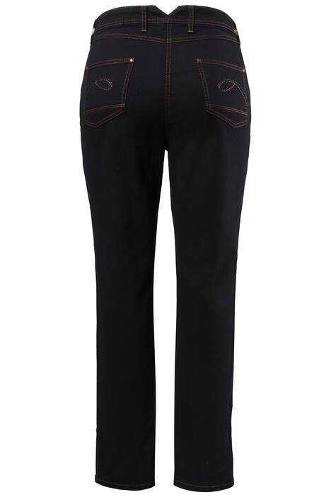 broek Mia