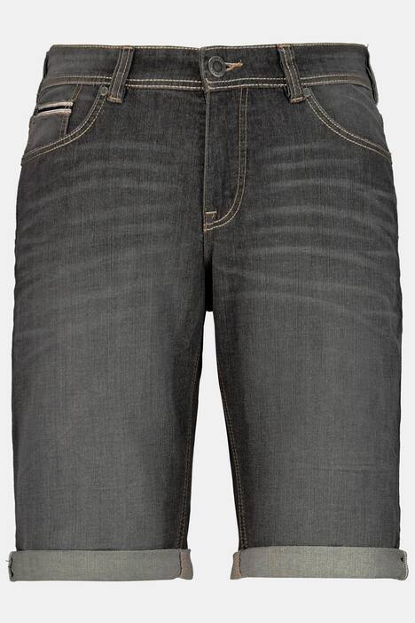 Bermudas