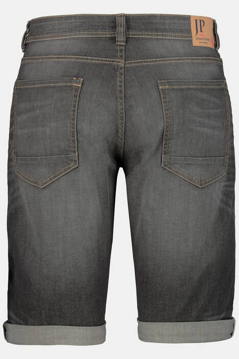 Bermudas
