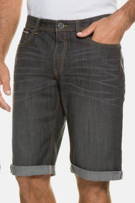 Bermudas
