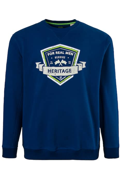 Heritage JP Sweatshirt