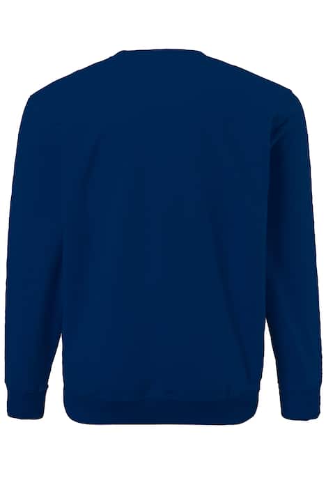 Heritage JP Sweatshirt