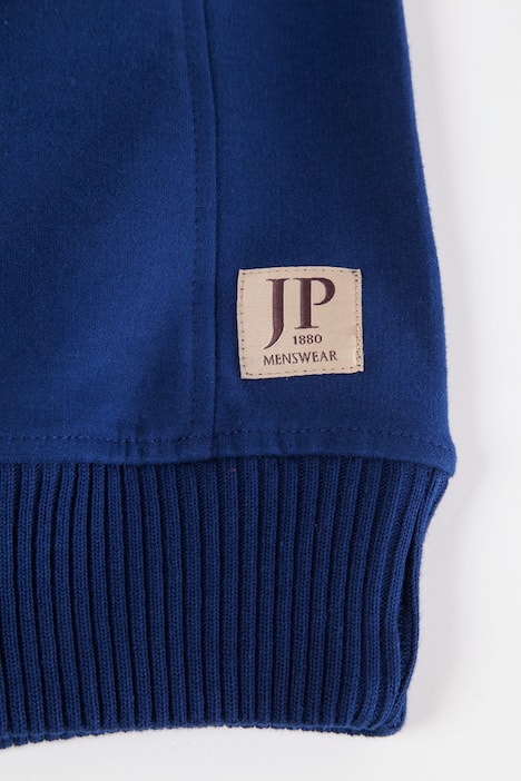 Heritage JP Sweatshirt